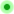 Marker